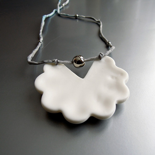 Porcelain Soul (silk) — foto 6