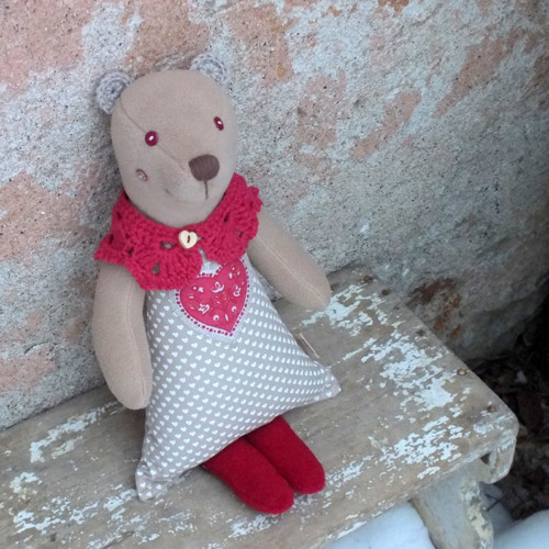 Elis — foto 2