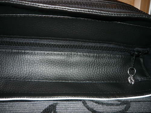 Bag Milady Limet — foto 5