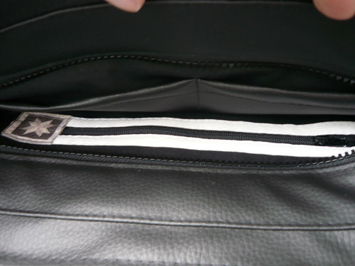 Bag Milady Limet — foto 6