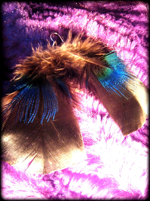 Pírka... — foto 3
