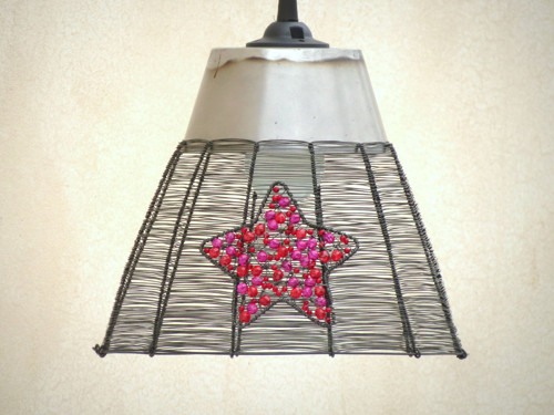 SuperStar — foto 2