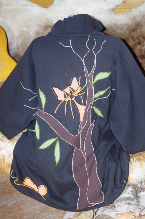 Mikina 2Xl - 3Xl — foto 6