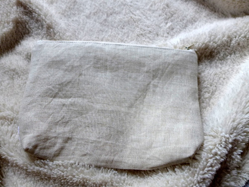 Sešívaná ptačí. — foto 3