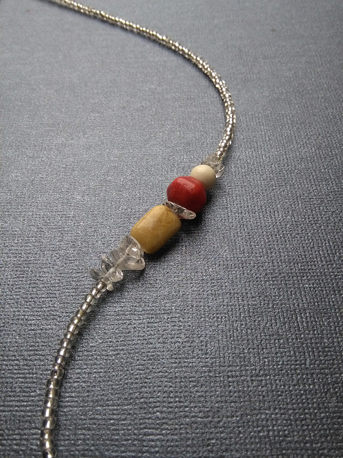 Elegant .... fossil ... — foto 2