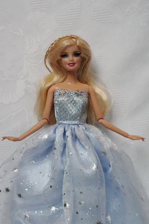 Princezna — foto 3