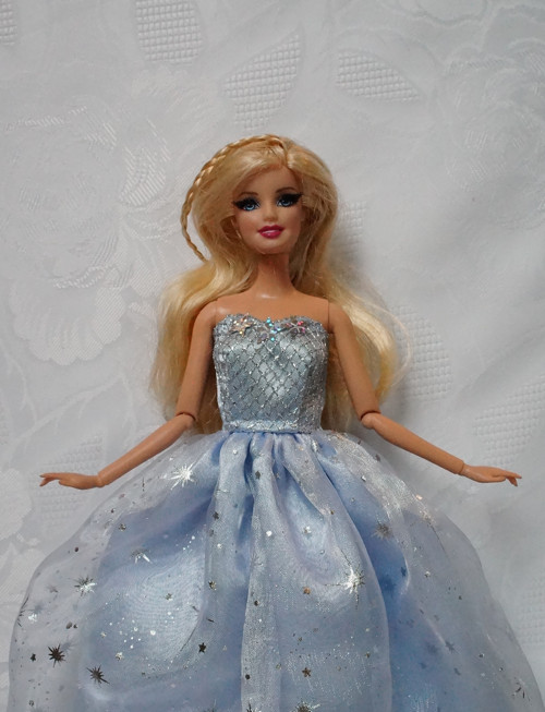 Princezna — foto 4