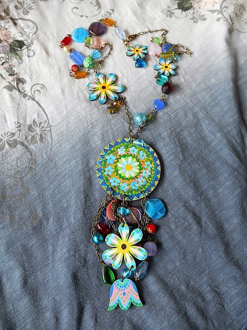 Boho 4 — foto 2