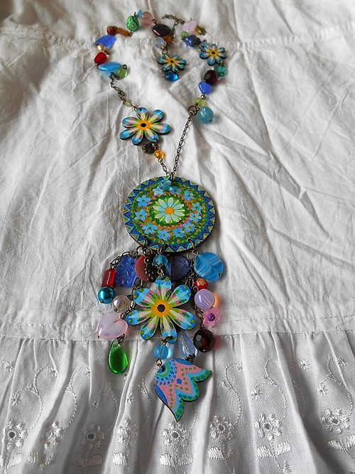 Boho 4 — foto 3