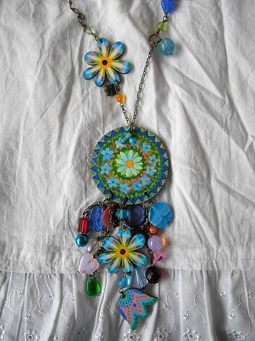 Boho 4 — foto 5