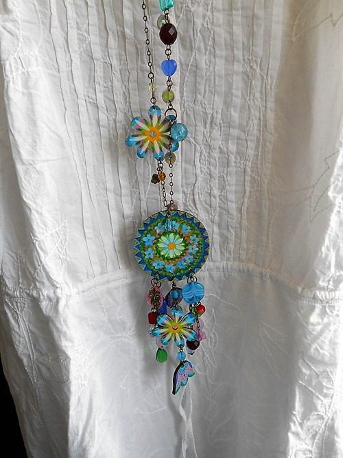 Boho 4 — foto 6