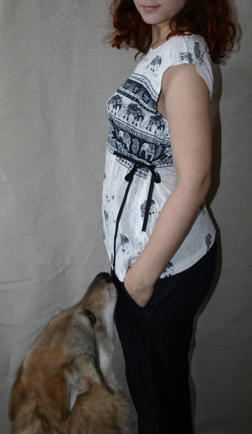 Tilko Indie — foto 3