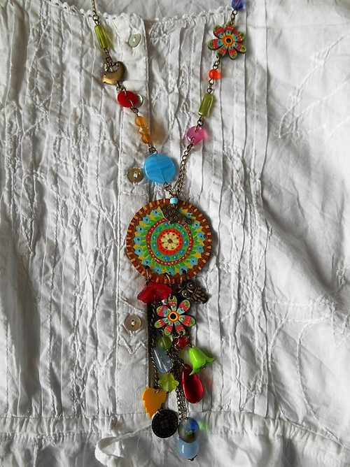 Boho 5 — foto 2