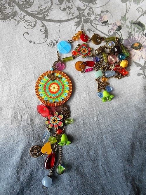 Boho 5 — foto 4