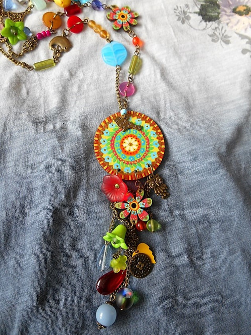 Boho 5 — foto 6