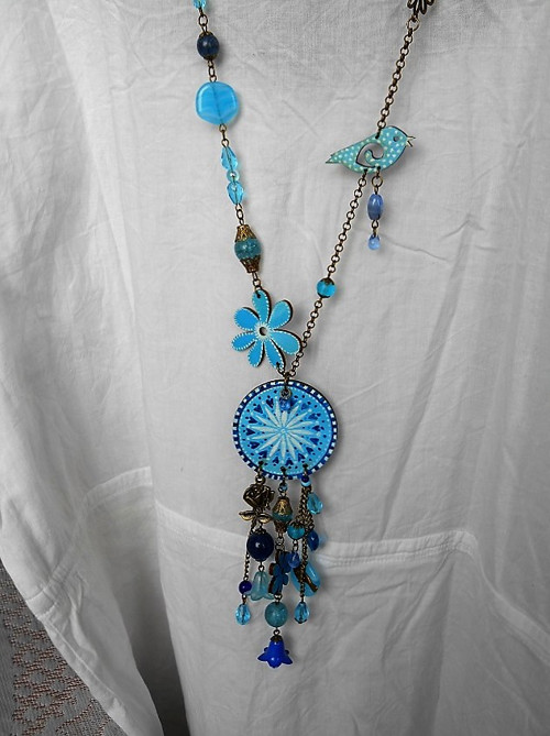 Boho 6 — foto 2