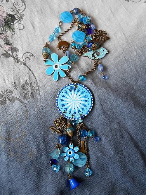Boho 6 — foto 3