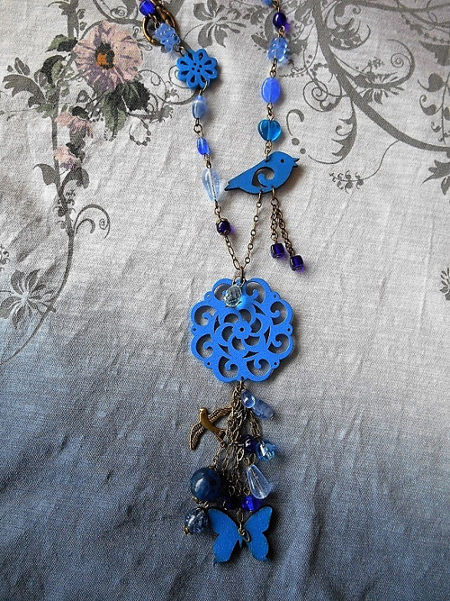 Boho 9 — foto 2