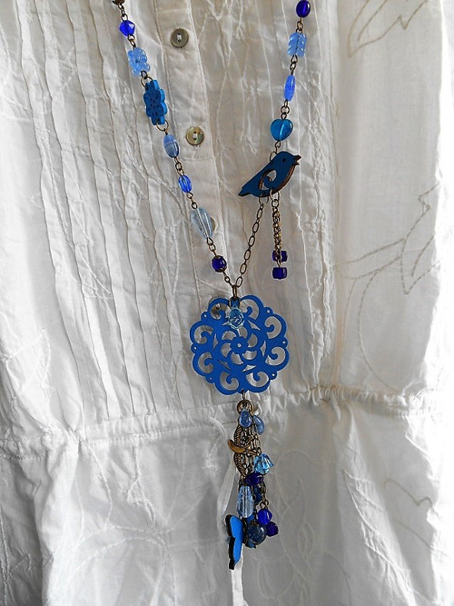 Boho 9 — foto 3