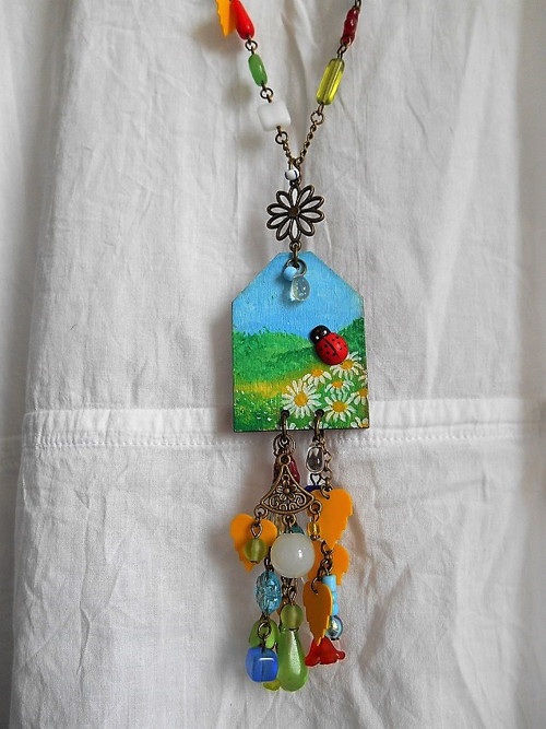 Boho 14 — foto 2