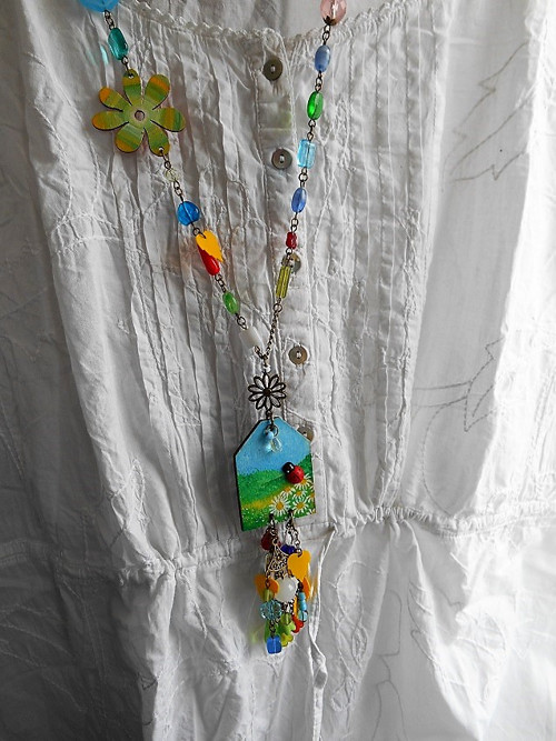 Boho 14 — foto 3
