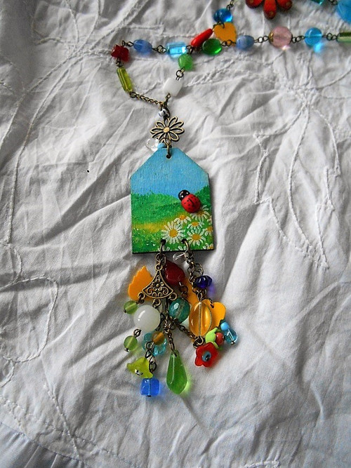 Boho 14 — foto 4