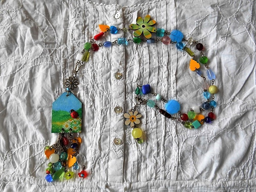 Boho 14 — foto 5