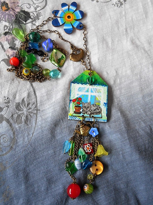 Boho 12 — foto 2