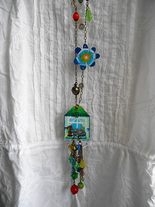 Boho 12 — foto 3