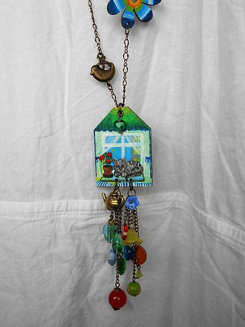 Boho 12 — foto 4