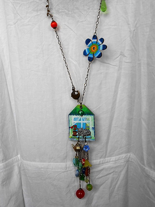 Boho 12 — foto 5