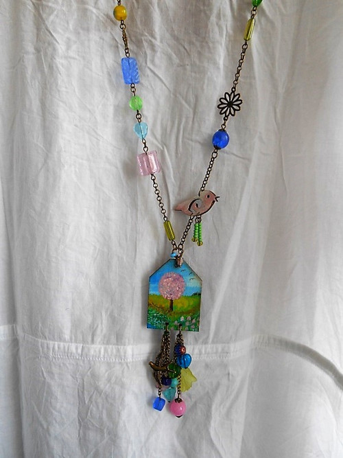 Boho 13 — foto 2