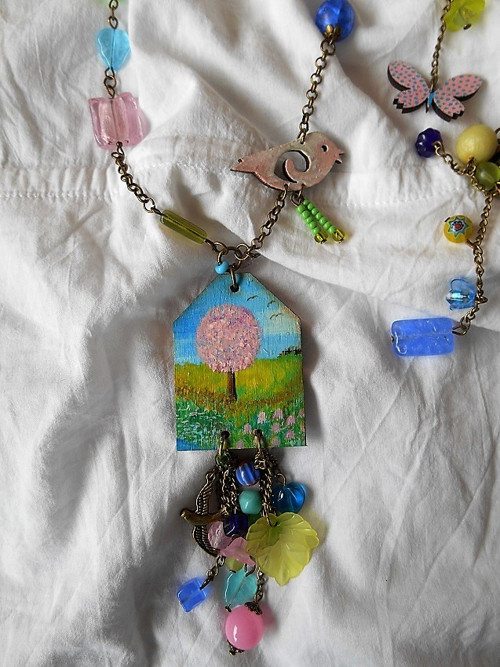 Boho 13 — foto 3