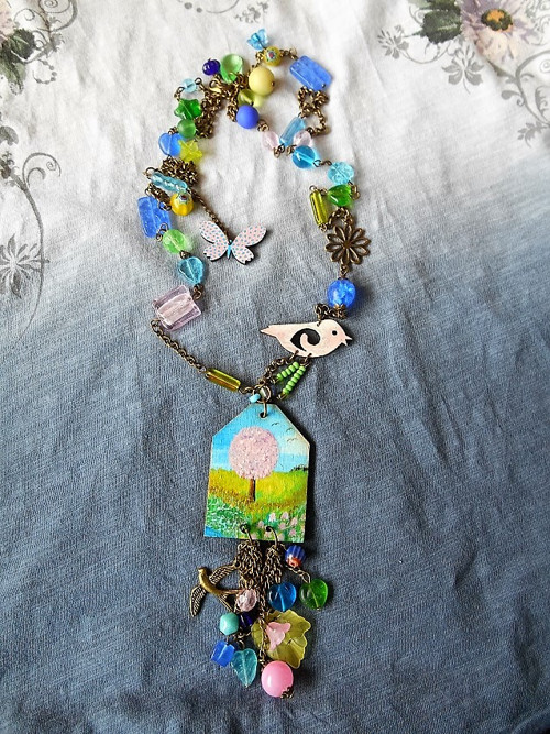 Boho 13 — foto 4