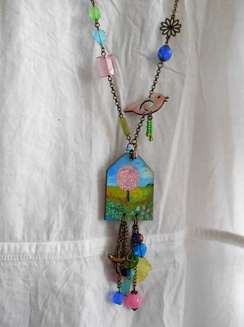 Boho 13 — foto 5