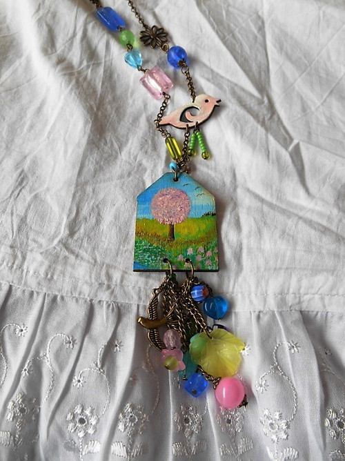 Boho 13 — foto 6