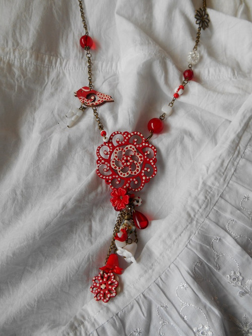 Boho 10 — foto 2