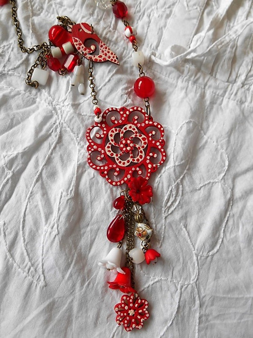 Boho 10 — foto 3