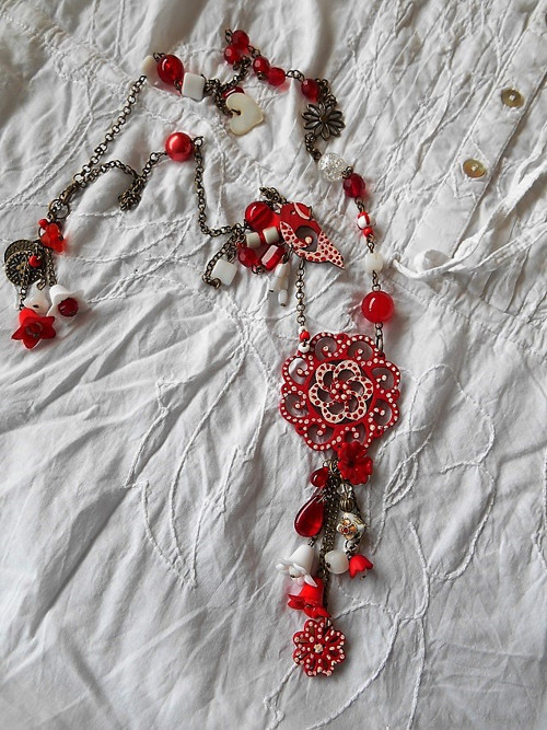 Boho 10 — foto 4