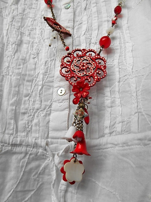 Boho 10 — foto 5