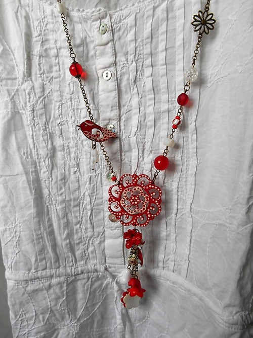 Boho 10 — foto 6