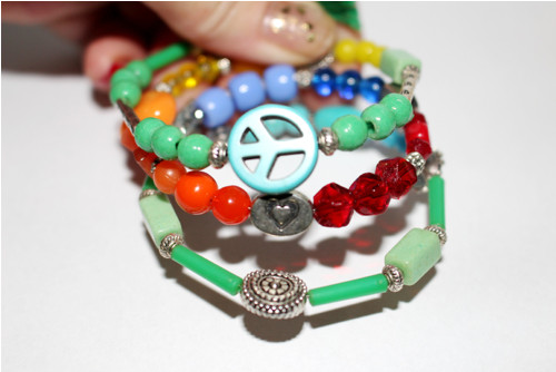 Hippie Love — foto 2