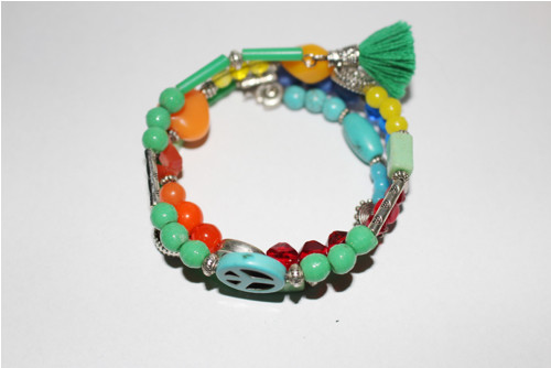 Hippie Love — foto 3