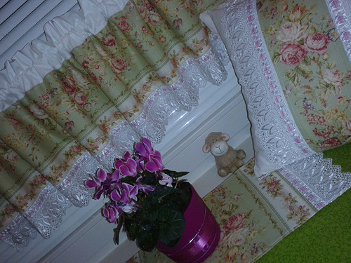 Povlak na polštář — foto 3