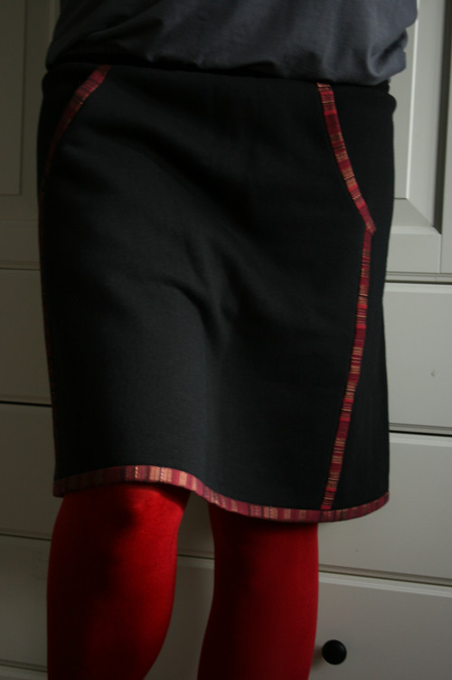 Z i m n í...M/L — foto 2
