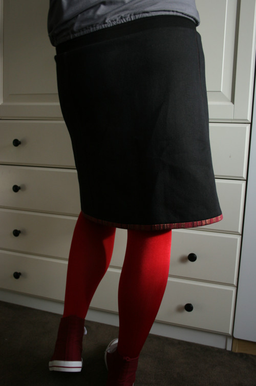 Z i m n í...M/L — foto 3