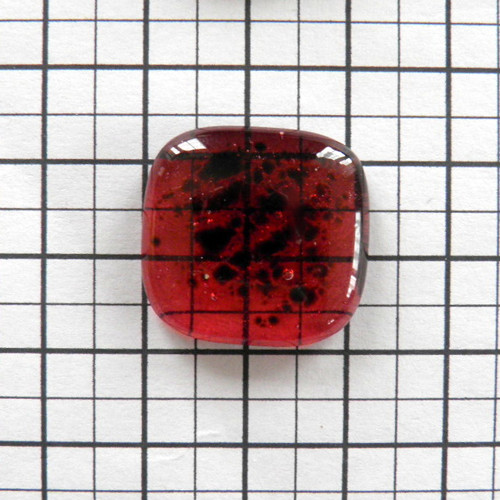 Kabošon 608 — foto 2