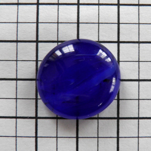 Kabošon 611 — foto 2