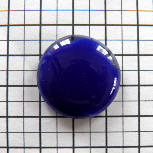 Kabošon 613 — foto 2