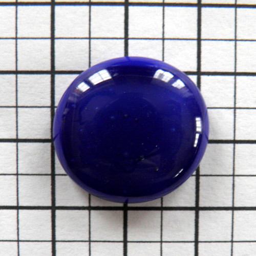 Kabošon 614 — foto 2
